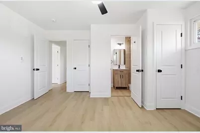3429 Yataruba Drive, Baltimore, MD 21207 - Photo 15