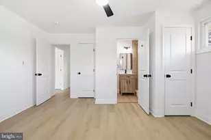 3429 Yataruba Dr, Baltimore, MD 21207 - Photo 15