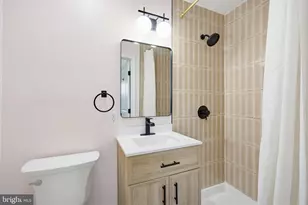 3429 Yataruba Dr, Baltimore, MD 21207 - Photo 17