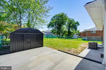 3429 Yataruba Drive, Baltimore, MD 21207 - Photo 7