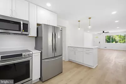 3429 Yataruba Drive, Baltimore, MD 21207 - Photo 17