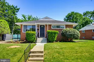 3429 Yataruba Dr, Baltimore, MD 21207 - Photo 1