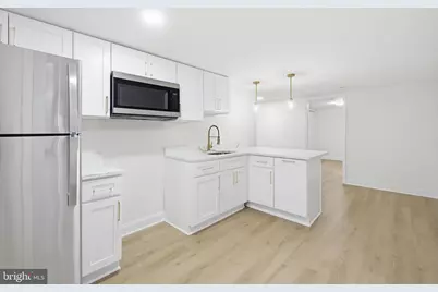 3429 Yataruba Drive, Baltimore, MD 21207 - Photo 25