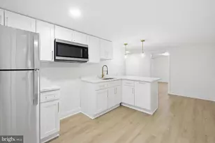 3429 Yataruba Dr, Baltimore, MD 21207 - Photo 25