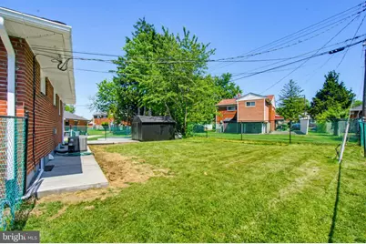 3429 Yataruba Drive, Baltimore, MD 21207 - Photo 33