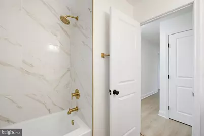 3429 Yataruba Drive, Baltimore, MD 21207 - Photo 23