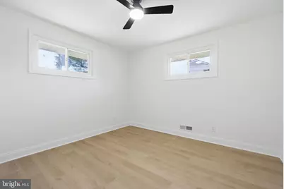 3429 Yataruba Drive, Baltimore, MD 21207 - Photo 31
