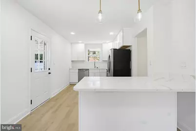 3429 Yataruba Drive, Baltimore, MD 21207 - Photo 7