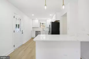 3429 Yataruba Dr, Baltimore, MD 21207 - Photo 7