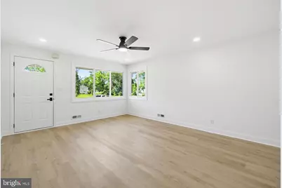 3429 Yataruba Drive, Baltimore, MD 21207 - Photo 13