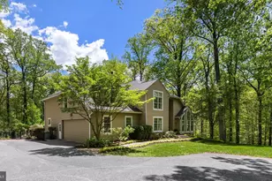 2428 Old Bosley Rd, Lutherville Timonium, MD 21093 - Photo 51