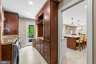 2428 Old Bosley Rd, Lutherville Timonium, MD 21093 - Photo 25