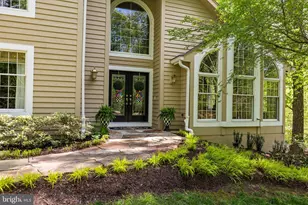 2428 Old Bosley Rd, Lutherville Timonium, MD 21093 - Photo 3