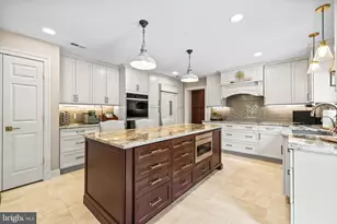 2428 Old Bosley Rd, Lutherville Timonium, MD 21093 - Photo 21