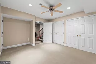 2428 Old Bosley Rd, Lutherville Timonium, MD 21093 - Photo 45