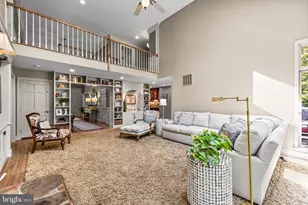 2428 Old Bosley Rd, Lutherville Timonium, MD 21093 - Photo 15