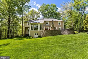 2428 Old Bosley Rd, Lutherville Timonium, MD 21093 - Photo 49