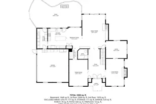 2428 Old Bosley Rd, Lutherville Timonium, MD 21093 - Photo 27