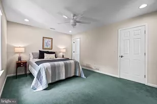 2428 Old Bosley Rd, Lutherville Timonium, MD 21093 - Photo 35