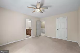2428 Old Bosley Rd, Lutherville Timonium, MD 21093 - Photo 39