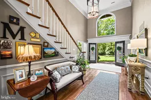 2428 Old Bosley Rd, Lutherville Timonium, MD 21093 - Photo 13
