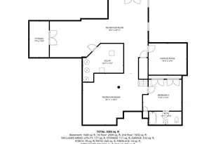 2428 Old Bosley Rd, Lutherville Timonium, MD 21093 - Photo 47