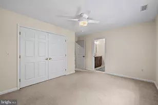 2428 Old Bosley Rd, Lutherville Timonium, MD 21093 - Photo 37