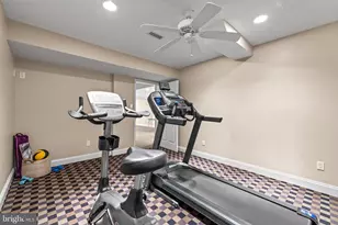 2428 Old Bosley Rd, Lutherville Timonium, MD 21093 - Photo 43