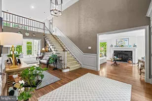 2428 Old Bosley Rd, Lutherville Timonium, MD 21093 - Photo 5
