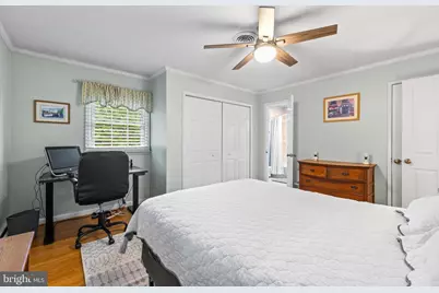 3809 Sweet Air Road, Phoenix, MD 21131 - Photo 21
