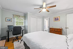 3809 Sweet Air Rd, Phoenix, MD 21131 - Photo 21