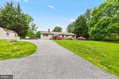 3809 Sweet Air Road, Phoenix, MD 21131 - Photo 37
