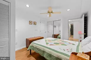 3809 Sweet Air Rd, Phoenix, MD 21131 - Photo 31