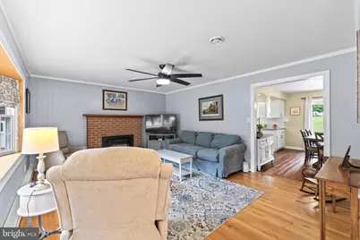 3809 Sweet Air Road, Phoenix, MD 21131 - Photo 3