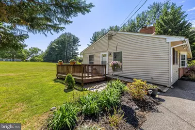 3809 Sweet Air Road, Phoenix, MD 21131 - Photo 49