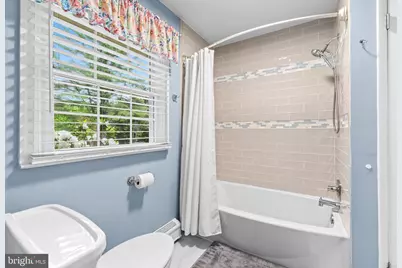 3809 Sweet Air Road, Phoenix, MD 21131 - Photo 19