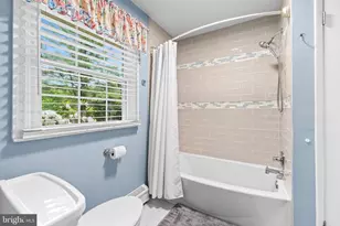 3809 Sweet Air Rd, Phoenix, MD 21131 - Photo 19