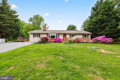 3809 Sweet Air Road, Phoenix, MD 21131 - Photo 1