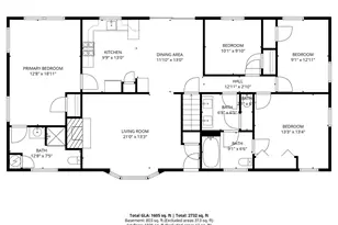 3809 Sweet Air Rd, Phoenix, MD 21131 - Photo 53