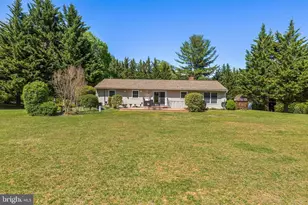 3809 Sweet Air Rd, Phoenix, MD 21131 - Photo 43