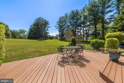 3809 Sweet Air Road, Phoenix, MD 21131 - Photo 47