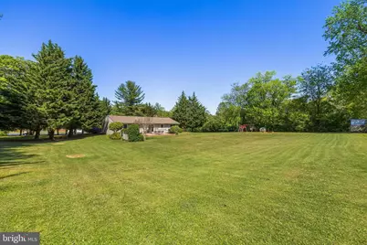 3809 Sweet Air Road, Phoenix, MD 21131 - Photo 39