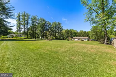 3809 Sweet Air Road, Phoenix, MD 21131 - Photo 41