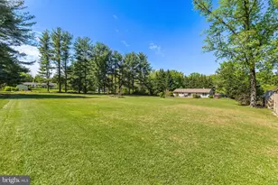 3809 Sweet Air Rd, Phoenix, MD 21131 - Photo 41