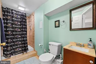 3809 Sweet Air Rd, Phoenix, MD 21131 - Photo 29