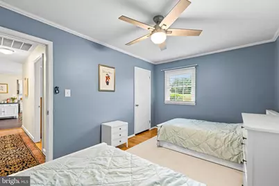 3809 Sweet Air Road, Phoenix, MD 21131 - Photo 25