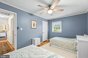 3809 Sweet Air Rd, Phoenix, MD 21131 - Photo 25