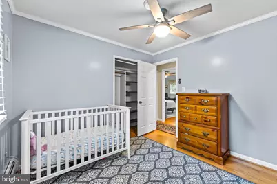 3809 Sweet Air Road, Phoenix, MD 21131 - Photo 23