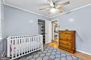 3809 Sweet Air Rd, Phoenix, MD 21131 - Photo 23