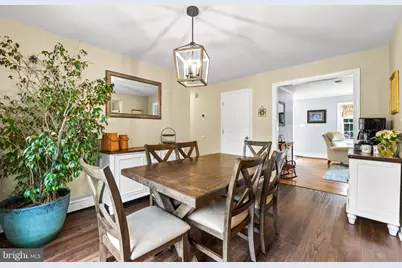 3809 Sweet Air Road, Phoenix, MD 21131 - Photo 9